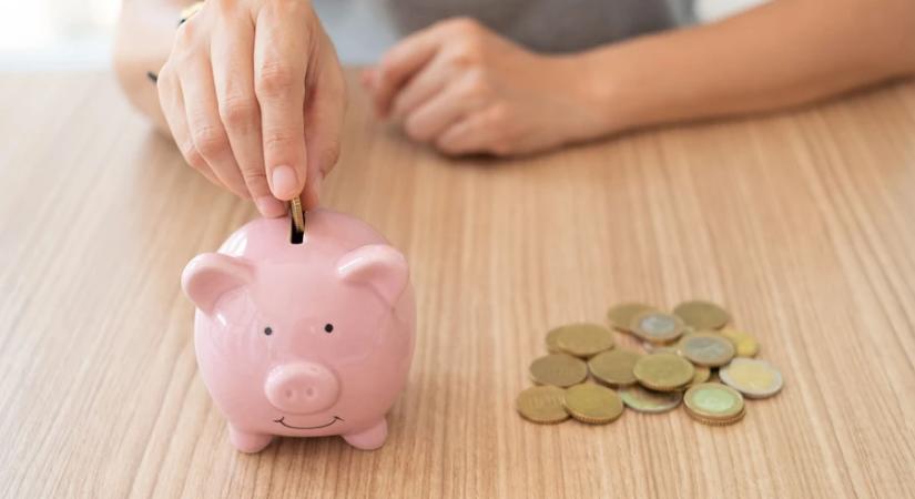 Rengeteg magyar már feladta pénzügyi terveit 2026-ra: így aztán tényleg semmire sem jutnak idén