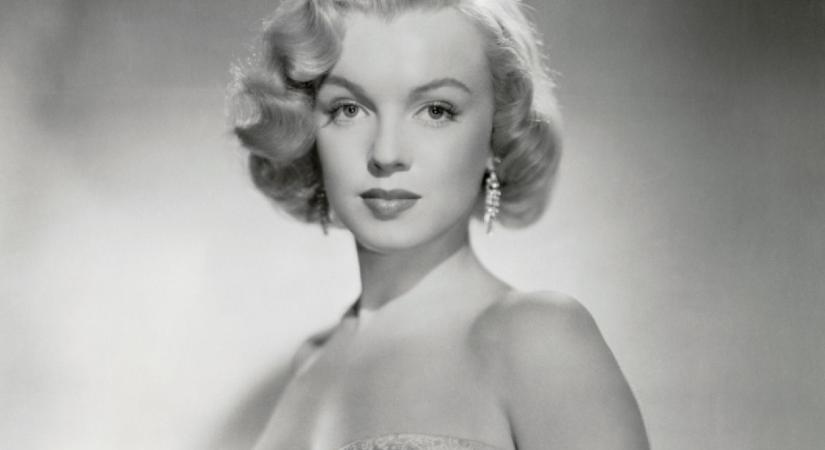 Marilyn Monroe ezt az egy dolgot minden partnerétől elvárta az ágyban: nem mindennapi kérése volt a dívának