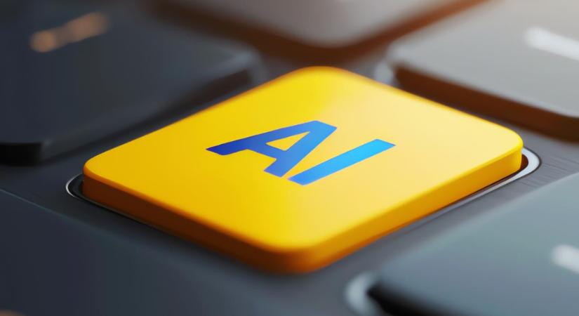 Szoftverapokalipszis a tőzsdén: az MI-pánik a vagyonkezelőkig ér