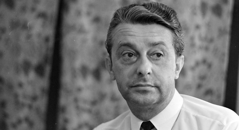 Február 7-én történt