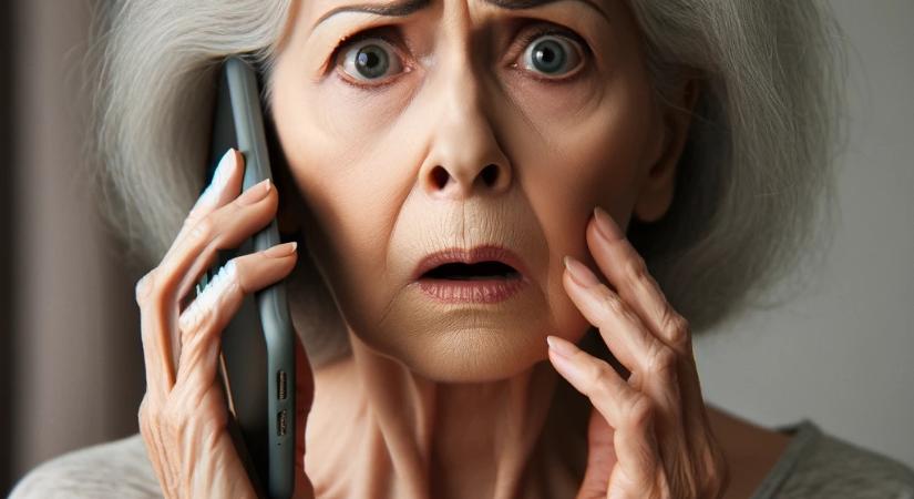 Özvegyi nyugdíj 2026 – Kinek jár, mennyi, mikor és meddig? VIDEÓ