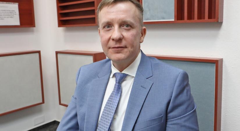 "A magyar állam a saját hajánál fogva húzza ki magát az eljárásokból"