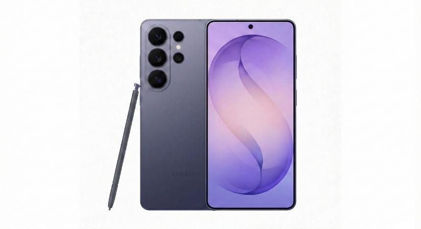 Kimaradhat az egyik sokak által várt újítás a Samsung Galaxy S26 mobilokból