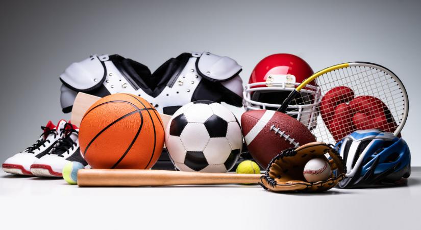 Így kellene mozognunk, hogy tovább éljünk