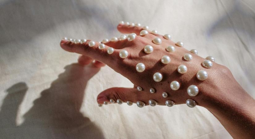 Óriási károkat okozhatnak: 4 összetevő, amit messziről kerülj el a hidratálókrémedben