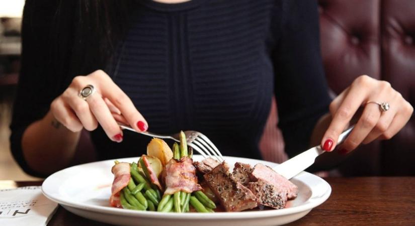 A legnagyobb tévhitek a ketodiétával kapcsolatban