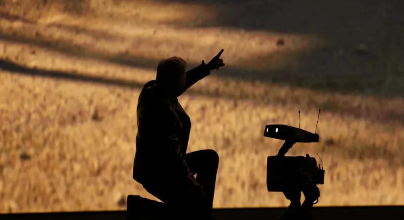 Hamarosan eldől, hogy egy új korszak hajnalát vagy az évszázad tőzsdei lufiját látjuk