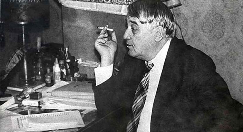 Akikből Sztálin sem tudta kiölni a hazaszeretetet