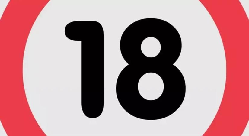 Nincsenek szavak: Barbie vagina az új őrület