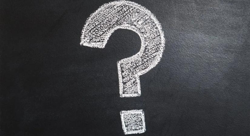 Magyar sztárbotrányok, amikről mindenki beszélt – Ön hányat ismer fel?