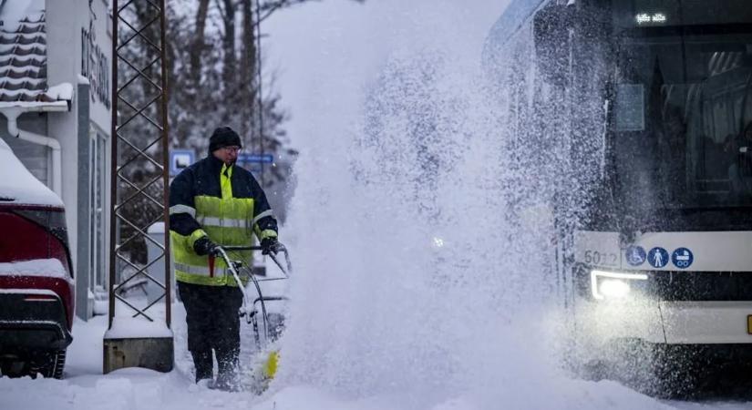 Karácsony Gergely félreérti önmagát, ezért nem dolgozik