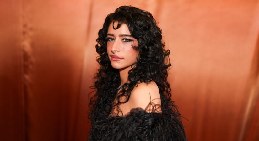 10 színész, aki még a forgatás kezdete előtt kilépett egy filmből