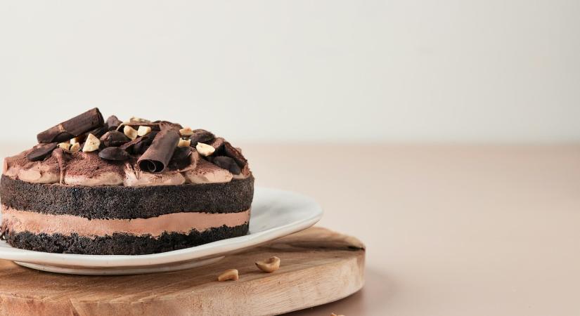 Ma, február 7.: köszöntjük Tódort és Rómeót – mit üzen a nevük?