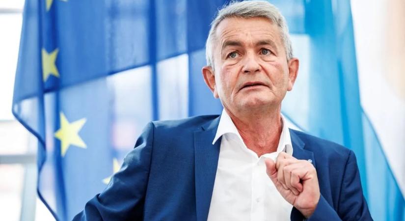 Német válság: a vállalkozók évi egy nappal növelnék a dolgozok munkaidejét