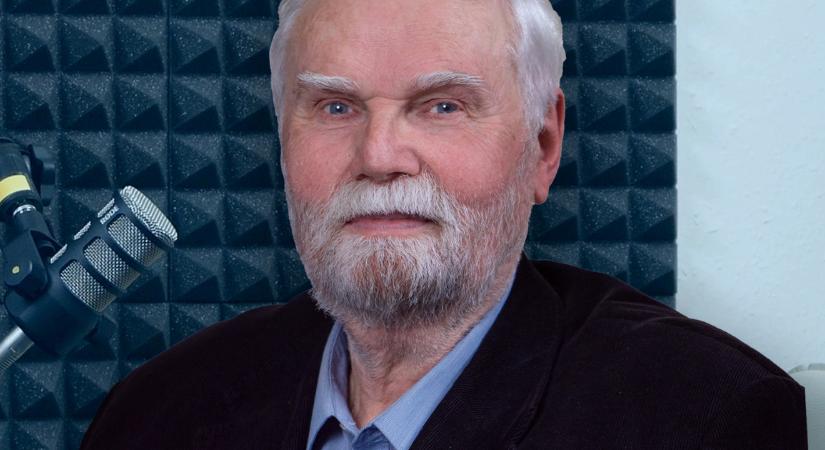 Mellár Tamás: A kormány nem akarja bevállalni, hogy a nagyon alacsony jövedelműeket támogatja