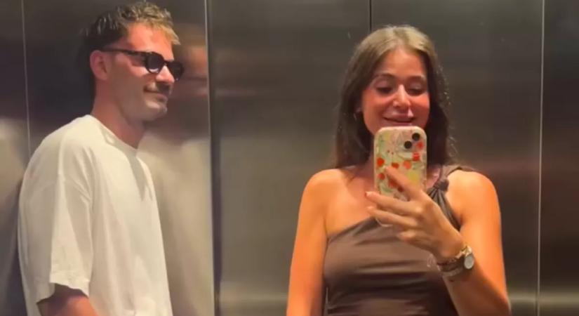 Joghurtot evett a nő, amikor ráugrott a kutya: horror, ami utána történt