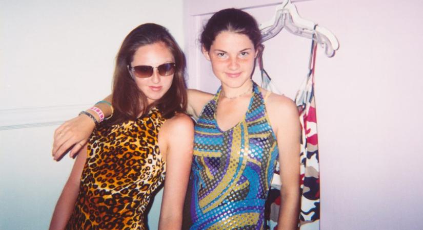 Kvíz: mennyire emlékszel az ezredforduló környékére? Nosztalgiázzunk!