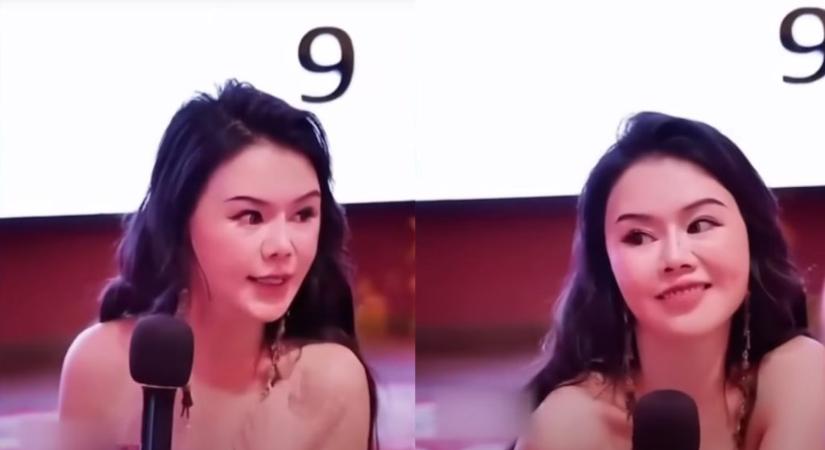 Több mint egymilliárd forintnyi összeget keresett azzal, hogy nőket csábításra tanított