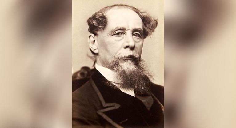 Gyermekként a túlélésért küzdött, felnőttként halhatatlan legenda lett belőle