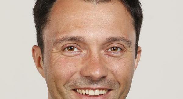 Mentőövnek látszó méreg