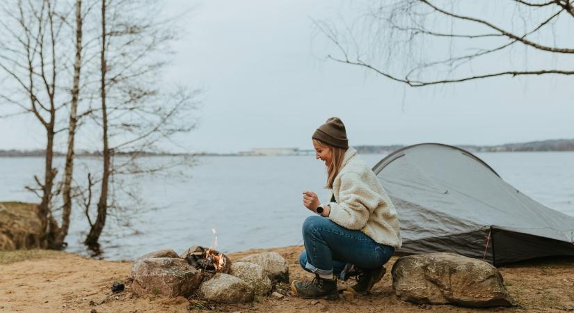 Ezt hozza 2026. február 7. a numerológia szerint: minden adott, hogy bátran kezdeményezz