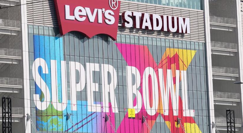 Szuperhétvége a futball rajongóinak, ezeket a meccseket látnod kell a tévében!