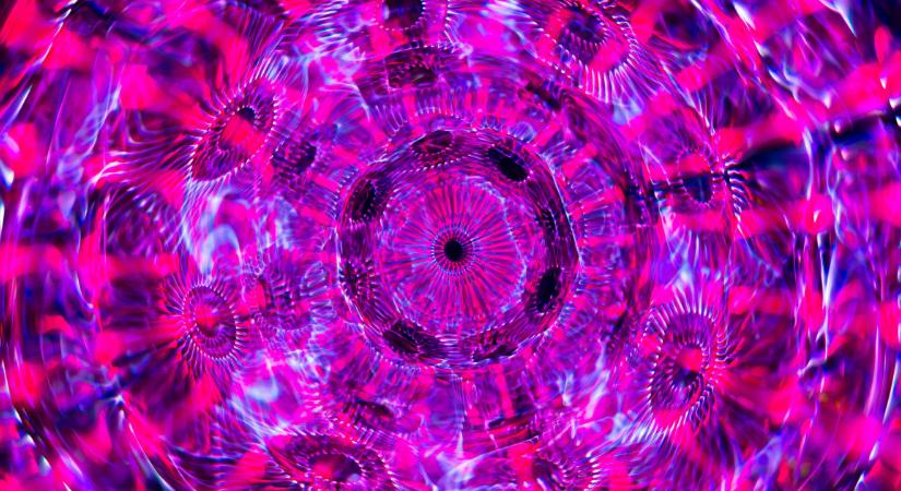 4 csillagjegy, akinél kopogtatni fog a szerelem a következő hetekben - nekik szerencsét hoz a február