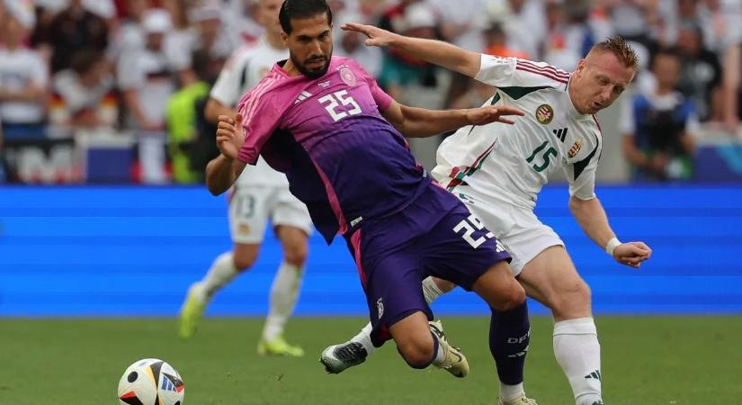 Csellengők a margón kívül