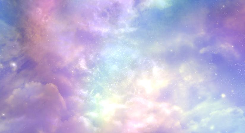 Ezt jelenti 555 angyalszám: fontos üzenete van