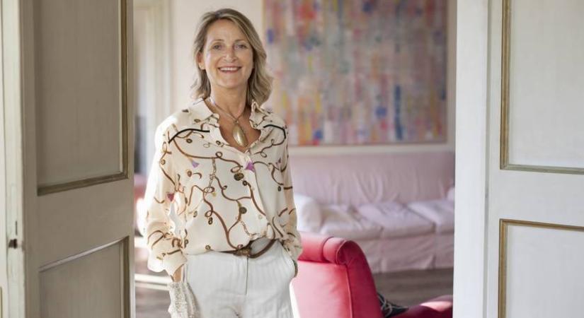 7 szín, ami 50 felett minden nőnek kötelező idén – Fiatalító árnyalatok, amik divatosak és nőiesek is