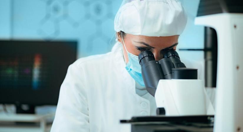 Továbbra is óriási rejtély, hogyan halhatott meg a 25 éves nő 2018-ban