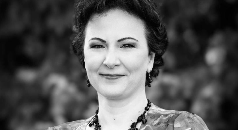 Nincsenek szavak, csak könnyek: rengetegen gyászolják a szeretett marketing menedzsert