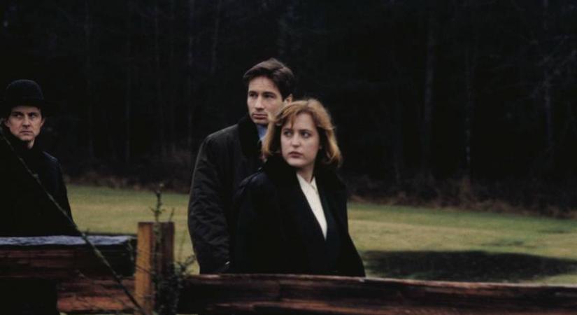 Retró sorozatok kvíze: felismered a legendás tévéműsorokat egy képből?