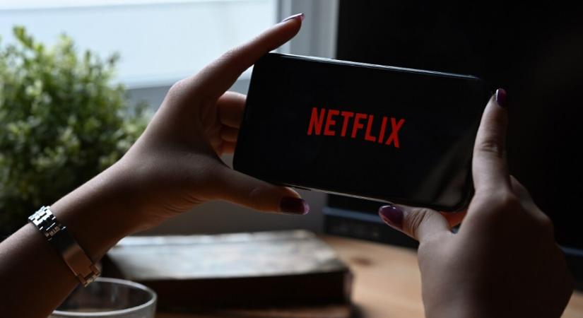 Villámgyors siker a Netflixen – kár lenne kihagyni az új kémsorozatot