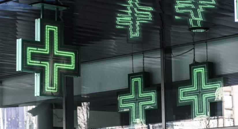 Hiánycikk lett egy gyógyíthatatlan betegség gyógyszere