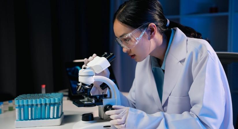 Ezek az élelmiszerek akár 60%-kal növelhetik a rákhalálozás kockázatát