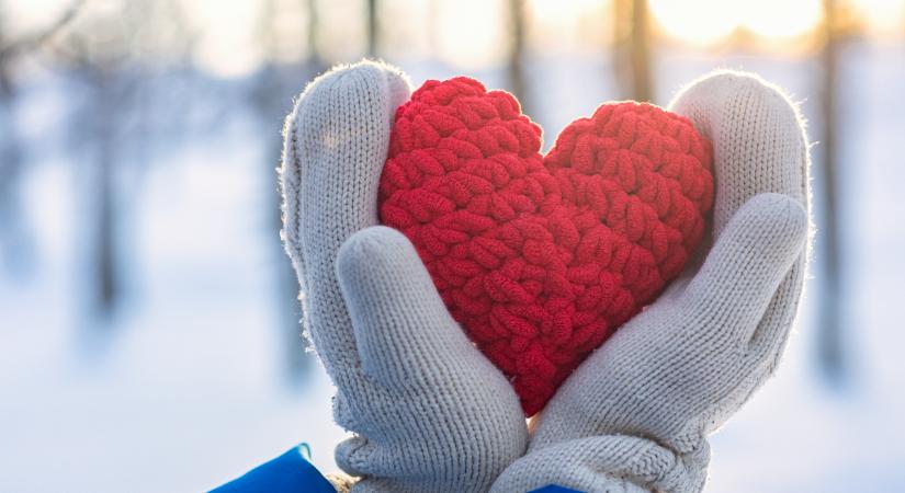 Heti szerelmi horoszkóp 2026. február 7-13: a Vénusz, a szerelem bolygója a Halakba lép