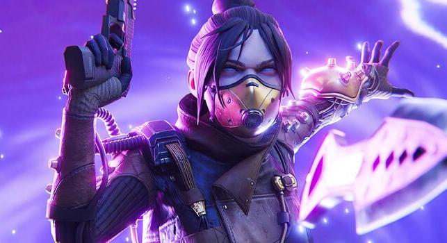 Több százezer játékos alól rántja ki a szőnyeget az Apex Legends