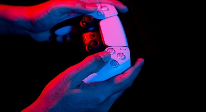 Nagyon ígéretes a PS Plus új játékfelhozatala