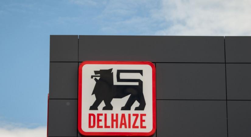 A Delhaize bojkottjára szólított fel az Efektiva