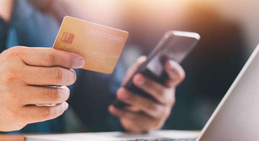 Több napra teljesen leáll az élet ennél a két nagy banknál