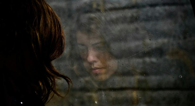 Miért ismétled újra ugyanazt a rossz helyzetet? Egy feldolgozatlan trauma lehet az oka