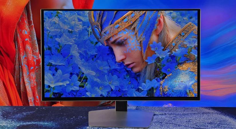 Kína totális háborúval fenyegeti a robbanásszerűen növekvő IT-szegmenst