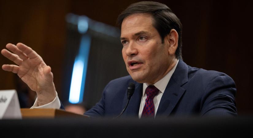 Talpasok és talpatlanok – Lehet-e woke egy betűtípus?