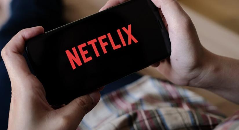 A Netflix mestermű thrillere véget ért, de a rajongók még reménykedhetnek
