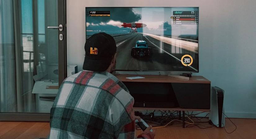 Szomorú hír jött: Búcsúzik Magyarországtól a PlayStation