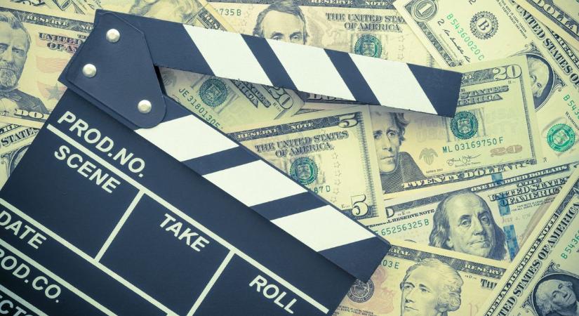 Új fantasyóriás születik az HBO-nál: képernyőre kerül minden idők egy legsikeresebb videójátéka – ezzel a Netflix is jól járhat