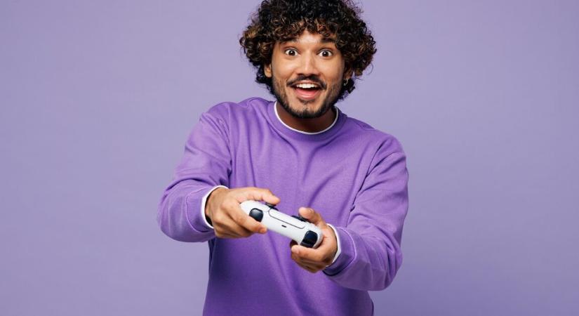 2026 első kötelező Steam‑játéka már itt is van