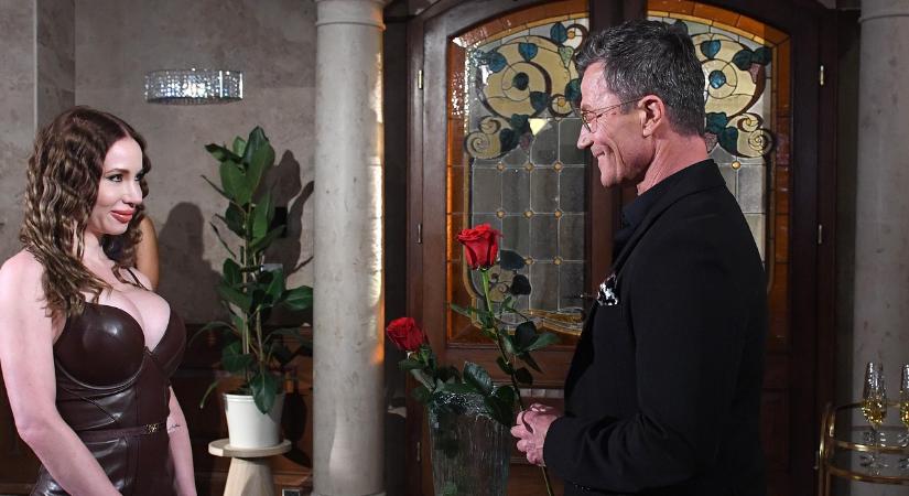 Ezzel árthat Kiara Lord Stohl Andrásnak