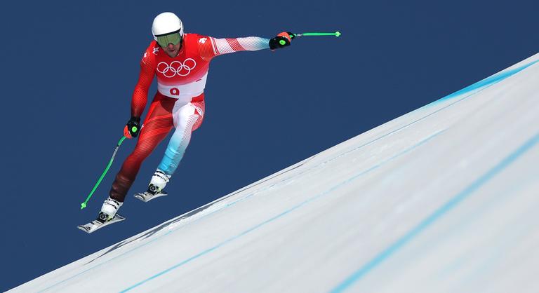 Öt aranyérem gazdára talál a milánói téli olimpia első hivatalos napján